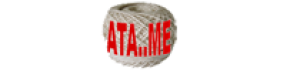 logo-atame