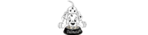 logo-dalmata