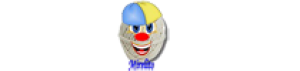 logo-mirelito