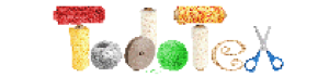 todotexpng