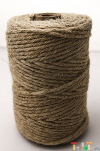 451