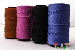 TodoTex-10