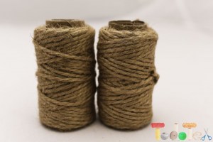 TodoTex-318