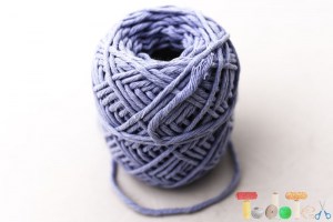 TodoTex-50